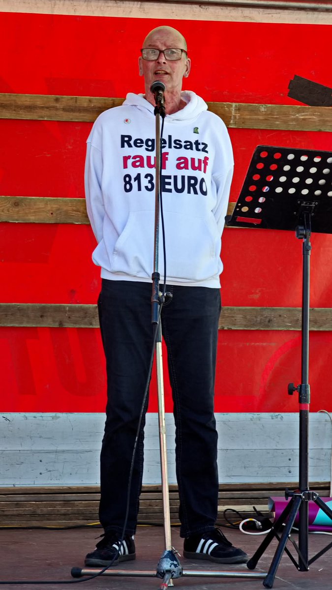 Thomas Wasilewski tweet media