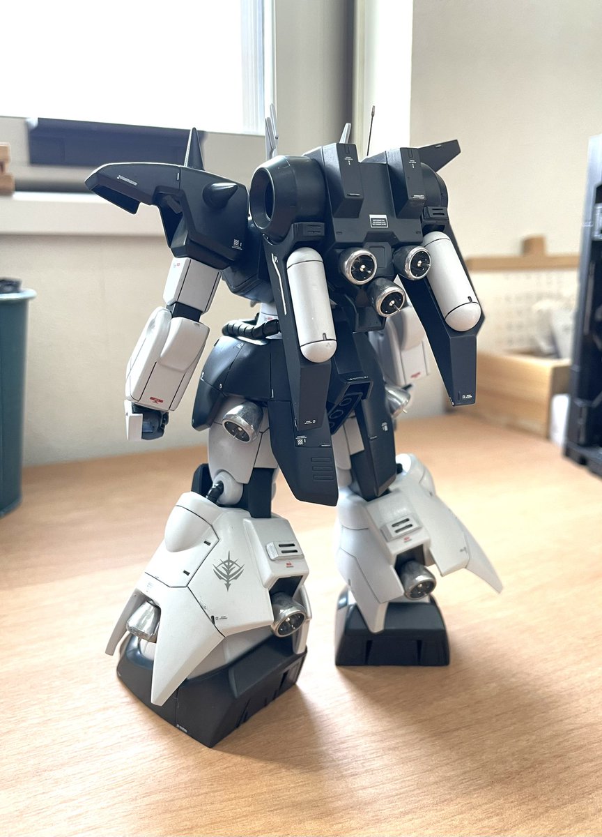 kt5656's tweet photo. バッグショットを追加
次���何作ろっかなー https://t.co/TUwwQy1Pzi