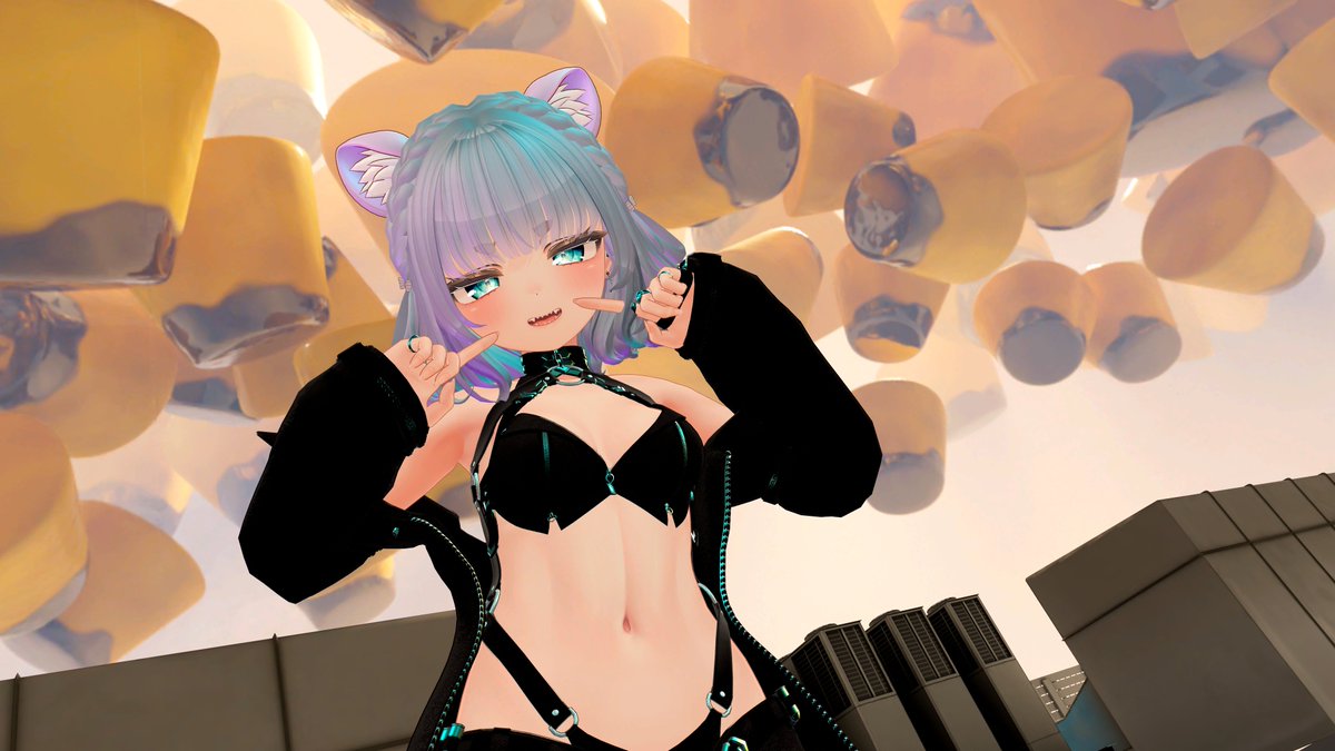 Tiskatrowa tweet media