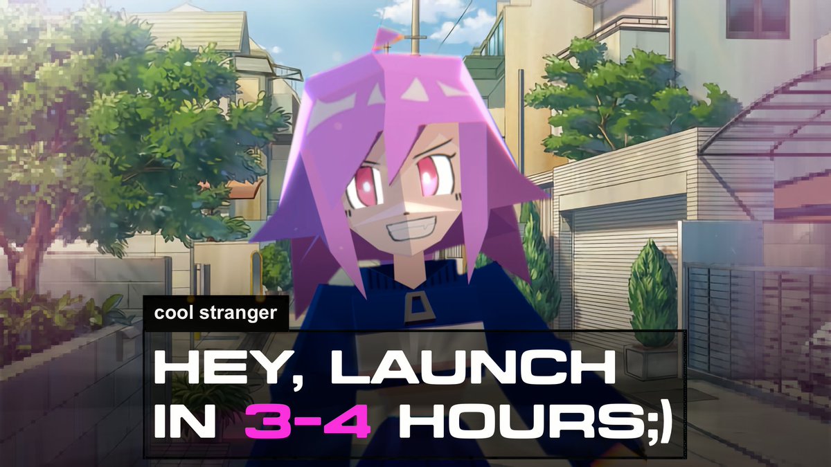 something.cool tweet media