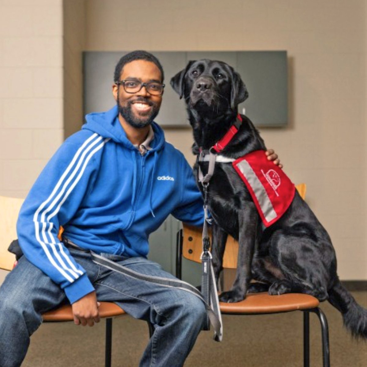 EPILEPSY NIAGARA tweet media