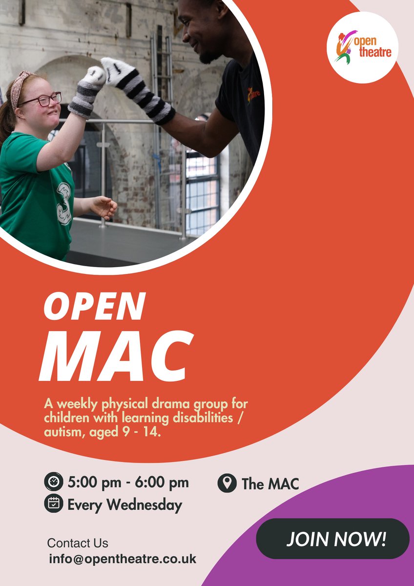 Miss Vickerstaff tweet media