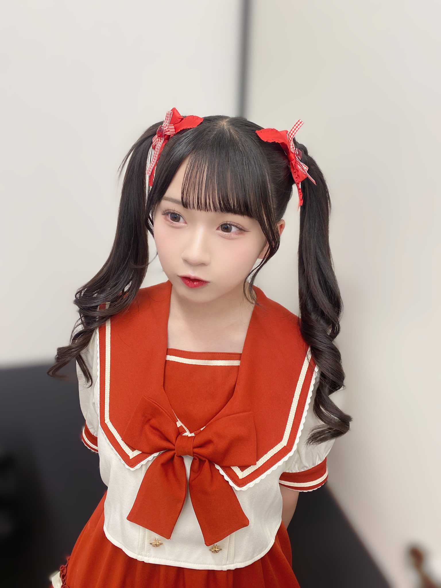 天野香乃愛　サイン入りアクリルパネル 天野香乃愛 サイン入りアクリルパネル 天野香乃愛 サイン入り