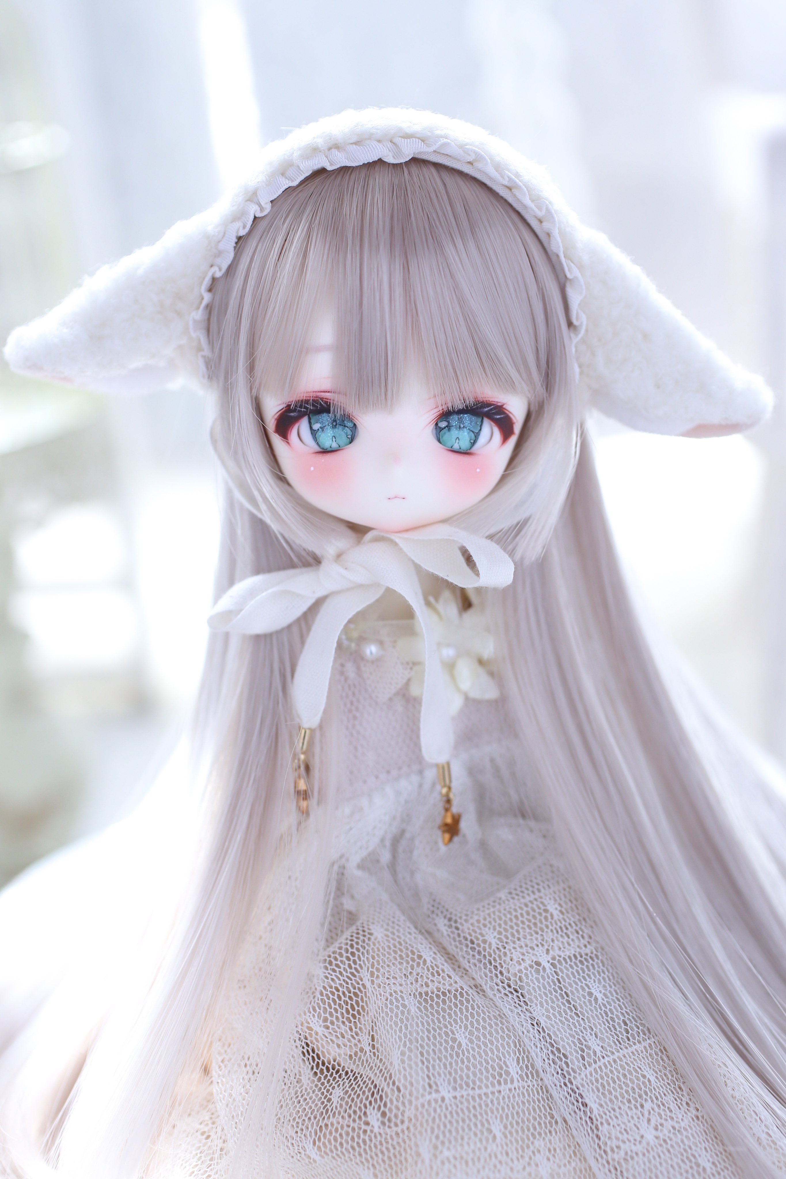 Night Cherry🍒夜桜🍒 (@nightcherry4869) / X