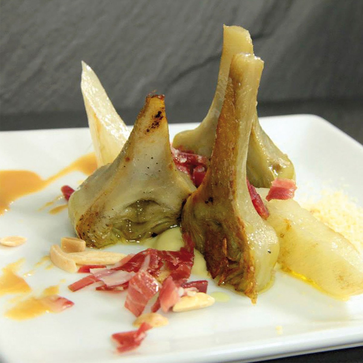 Pintxos.es tweet media