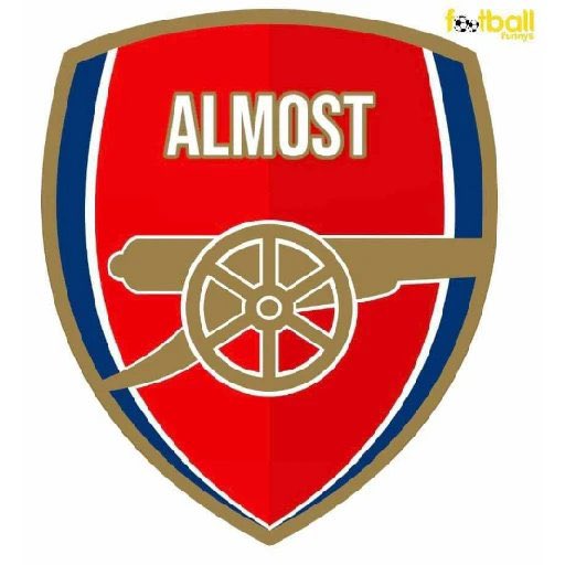 Jason88081756's tweet photo. @piersmorgan https://t.co/9jhemfLp0t