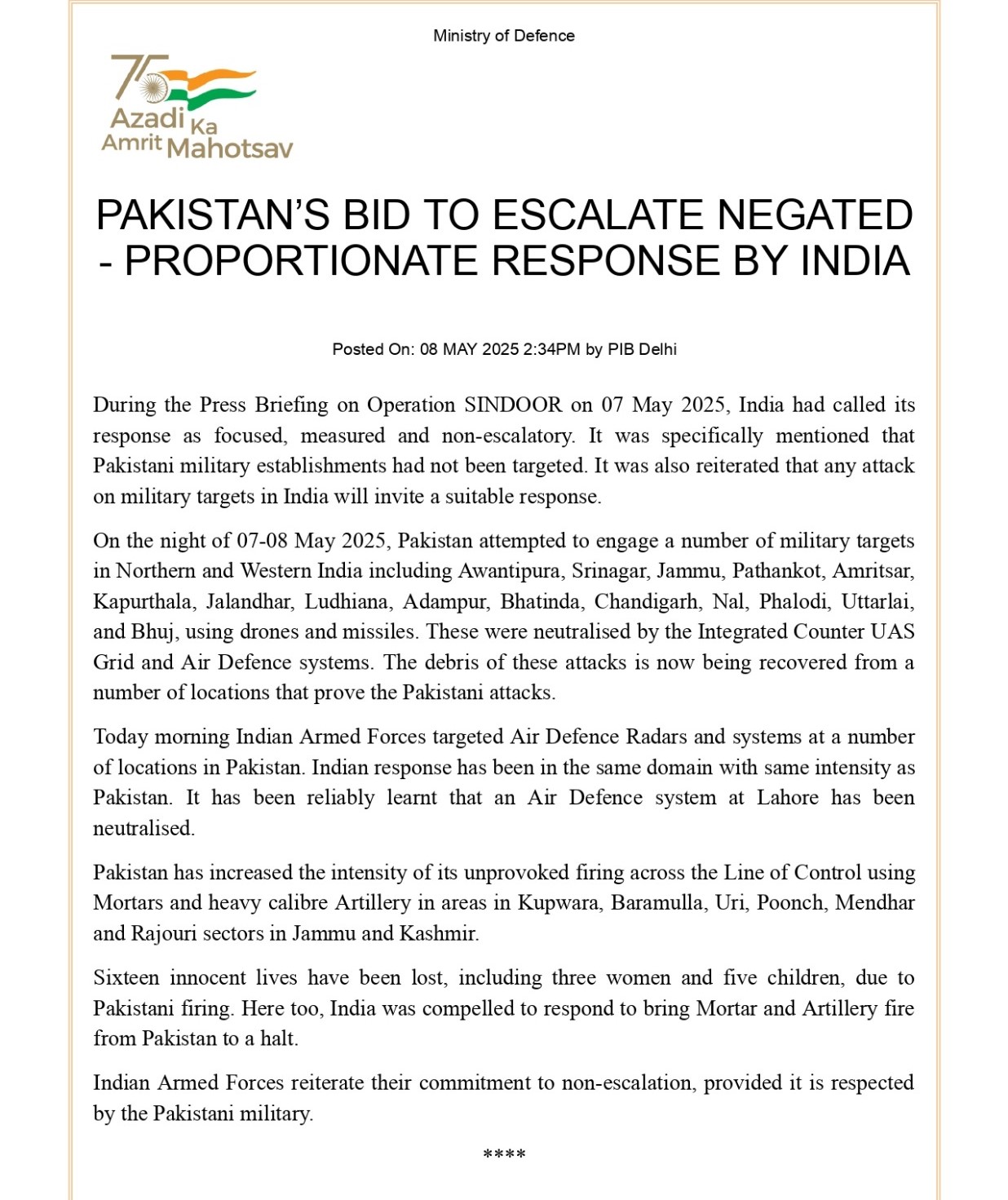 GqbMxG_WEAIWmLe?format=jpg&name=large