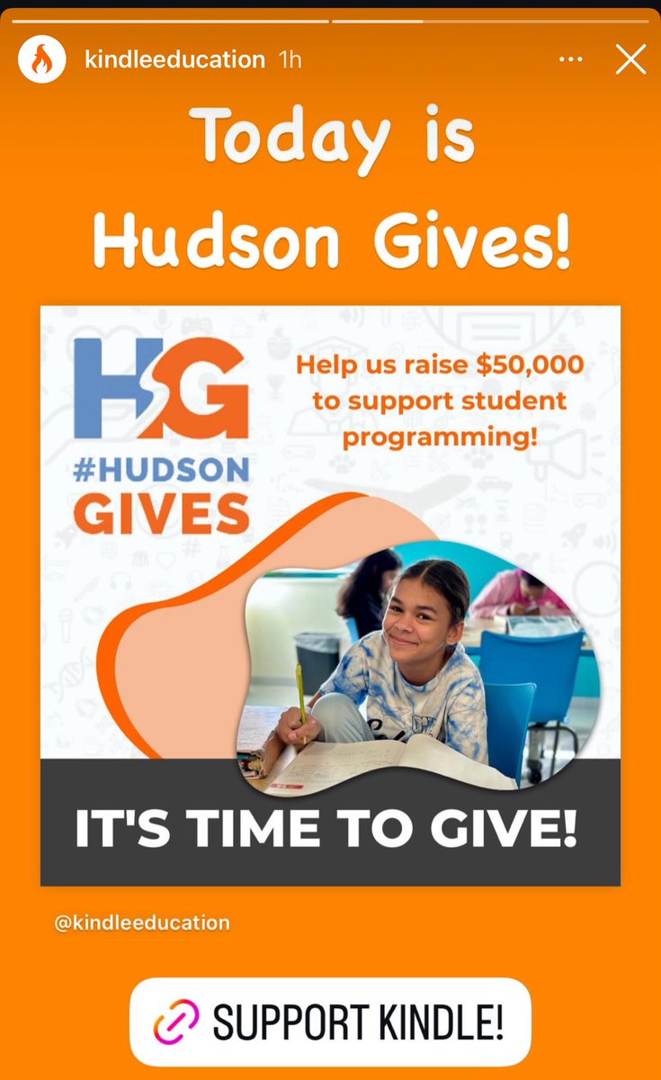 RTHahnMD tweet media