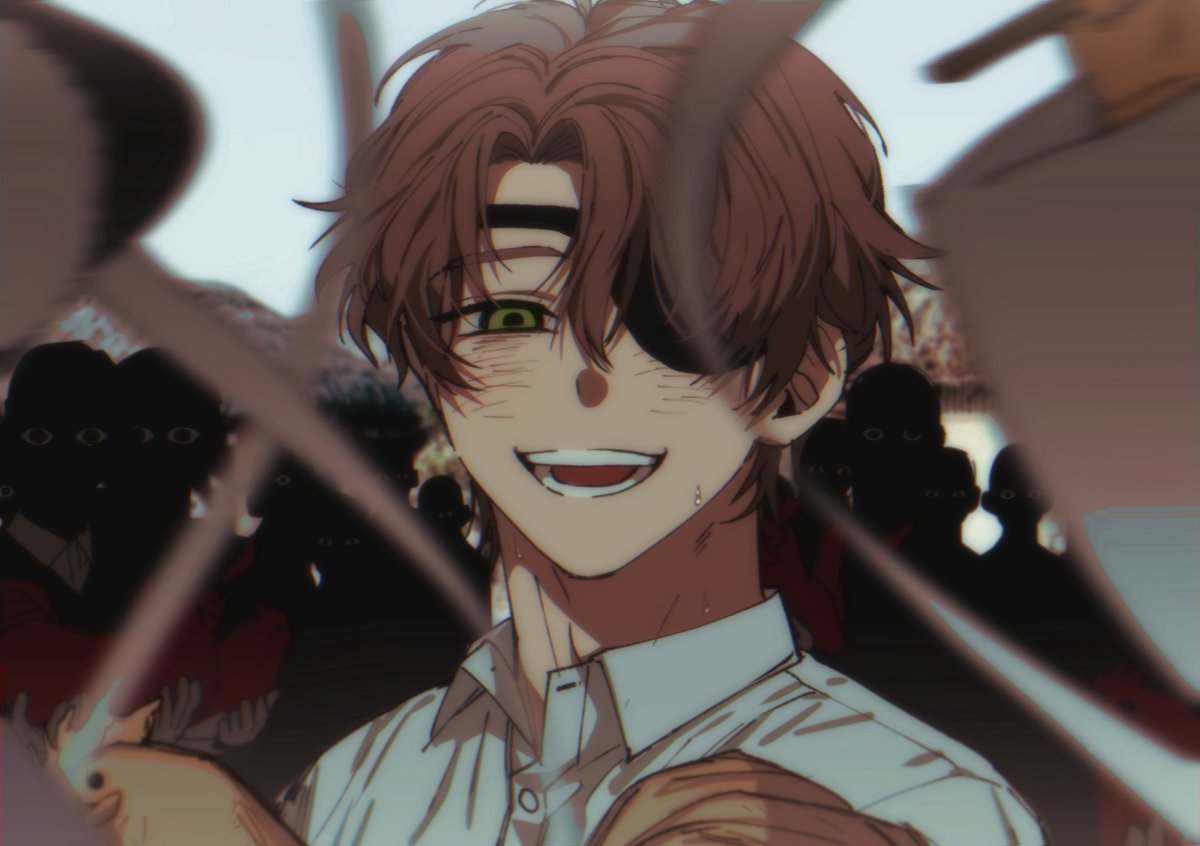 #괴담출근 
197화⚠️
백사헌