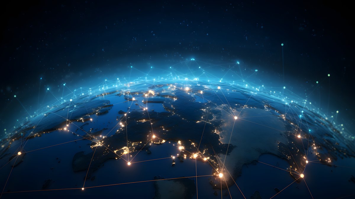 We have had another successful demonstration of our Resilient GPS (R-GPS) technology for the U.S. Space Force (USSF). In this third milestone, our team demonstrated an early integration of the R-GPS satellite technology through FlatSat flight software and hardware subsystem