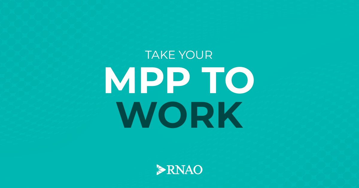 RNAO (@rnao) on Twitter photo Take Your MPP To Work (#TYMTW) is one of RNAO’s signature political action events that begins during #NursingWeek each year. TYMTW 2025 kicks off next week (May 12 – 18). #NursingWeek2025
MPPs interested in #TYMTW, send us a DM.
Learn more: RNAO.ca/events/take-yo…
<a href="/DorisGrinspun/">Dr. Doris Grinspun 🇨🇦 RN, PhD, FAAN, O.ONT</a> Take Your MPP To Work (#TYMTW) is one of RNAO’s signature political action events that begins during #NursingWeek each year. TYMTW 2025 kicks off next week (May 12 – 18). #NursingWeek2025
MPPs interested in #TYMTW, send us a DM.
Learn more: RNAO.ca/events/take-yo…
<a href="/DorisGrinspun/">Dr. Doris Grinspun 🇨🇦 RN, PhD, FAAN, O.ONT</a>