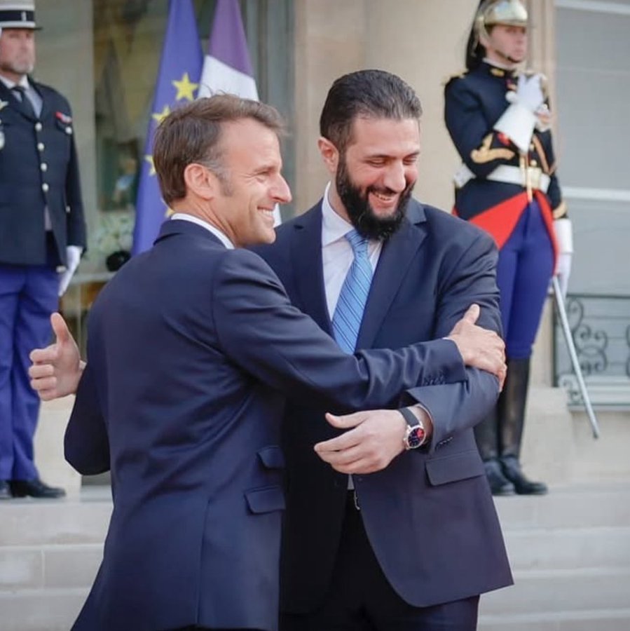 Europe of values
