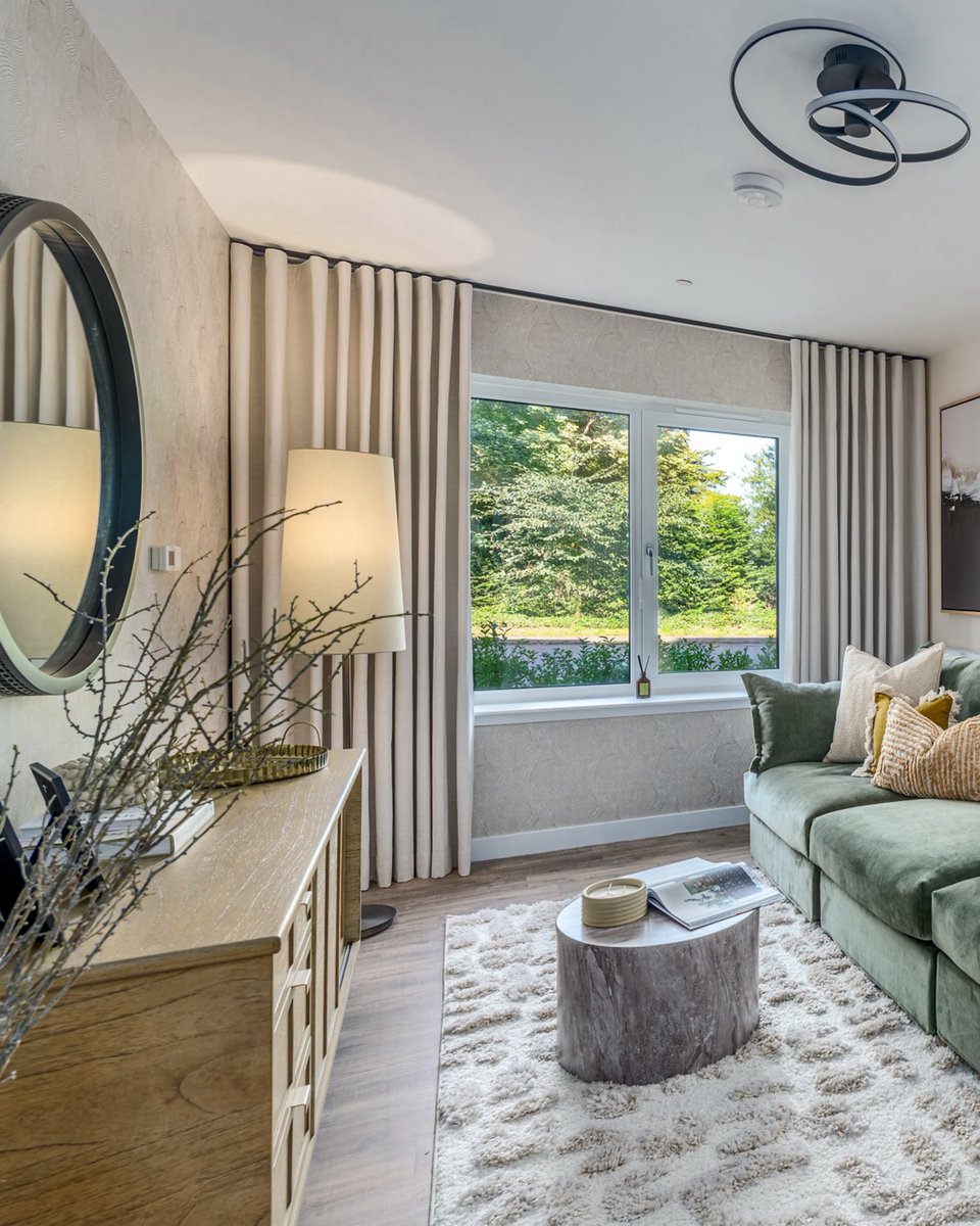 CCGHomes tweet media