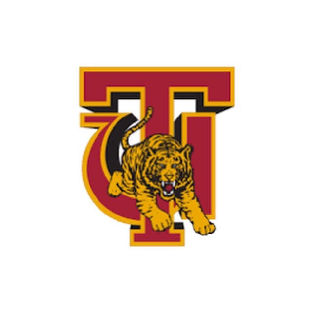ᴀʏɪɴᴅᴀᴇ ᴘᴜɢʜ (@ayinda3p) on Twitter photo After a great conversation with <a href="/CoachCarter3/">#TrenchDawgsAcademy🪵🪓🧬</a> i am very blessed to receive my 2nd offer from Tuskegee University 🔴🟠🙏🏽
<a href="/tjkelly17/">Jeff Kelly</a> <a href="/S_Mosley8/">Coach Mosley</a> <a href="/AL6AFootball/">Alabama6AFootball</a> <a href="/GoSaraland/">Spartan Football</a> <a href="/BenThomasPreps/">Ben Thomas</a> <a href="/adamgorney/">Adam Gorney</a> <a href="/ChadSimmons_/">ChadSimmons</a> <a href="/samspiegs/">Sam Spiegelman</a> <a href="/HankSouth247/">Hank South</a> <a href="/ScoutFball/">Larry Rudolph</a> After a great conversation with <a href="/CoachCarter3/">#TrenchDawgsAcademy🪵🪓🧬</a> i am very blessed to receive my 2nd offer from Tuskegee University 🔴🟠🙏🏽
<a href="/tjkelly17/">Jeff Kelly</a> <a href="/S_Mosley8/">Coach Mosley</a> <a href="/AL6AFootball/">Alabama6AFootball</a> <a href="/GoSaraland/">Spartan Football</a> <a href="/BenThomasPreps/">Ben Thomas</a> <a href="/adamgorney/">Adam Gorney</a> <a href="/ChadSimmons_/">ChadSimmons</a> <a href="/samspiegs/">Sam Spiegelman</a> <a href="/HankSouth247/">Hank South</a> <a href="/ScoutFball/">Larry Rudolph</a>