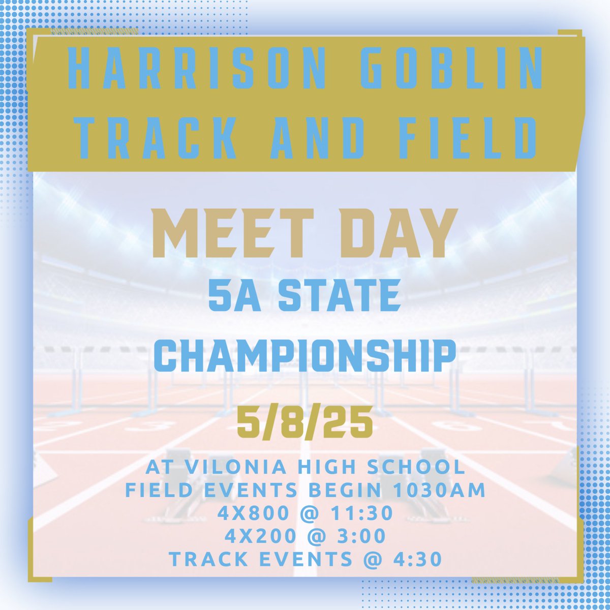 Douglas Cross (@goblintrack) on Twitter photo 