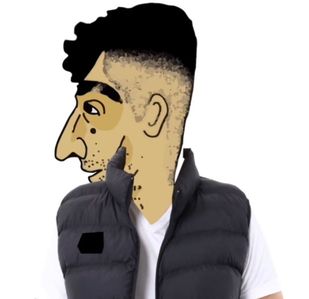 Bugün Dünya "Eşekler" Günü