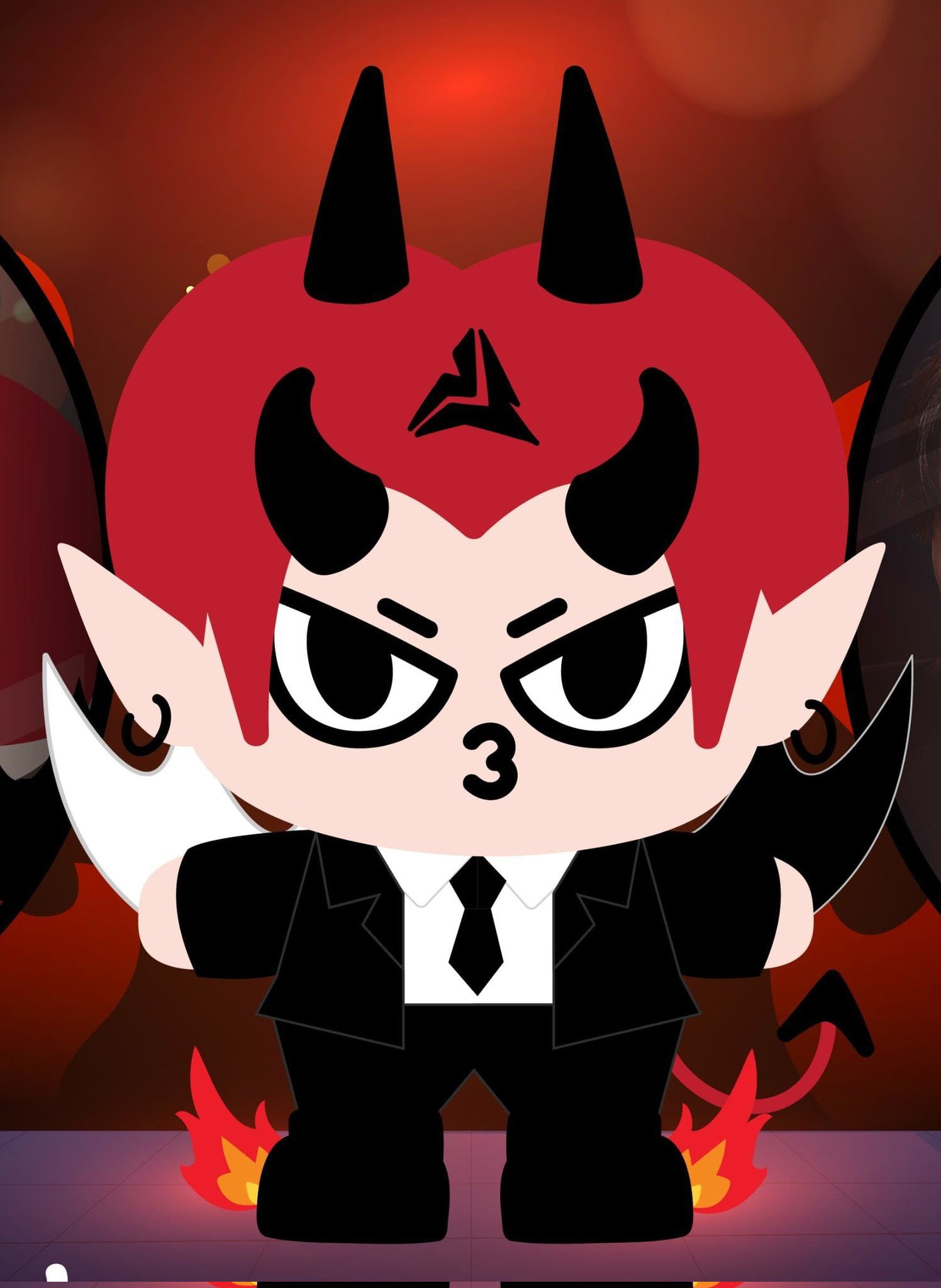 GqbNETmW0AAgq2H.jpg:large