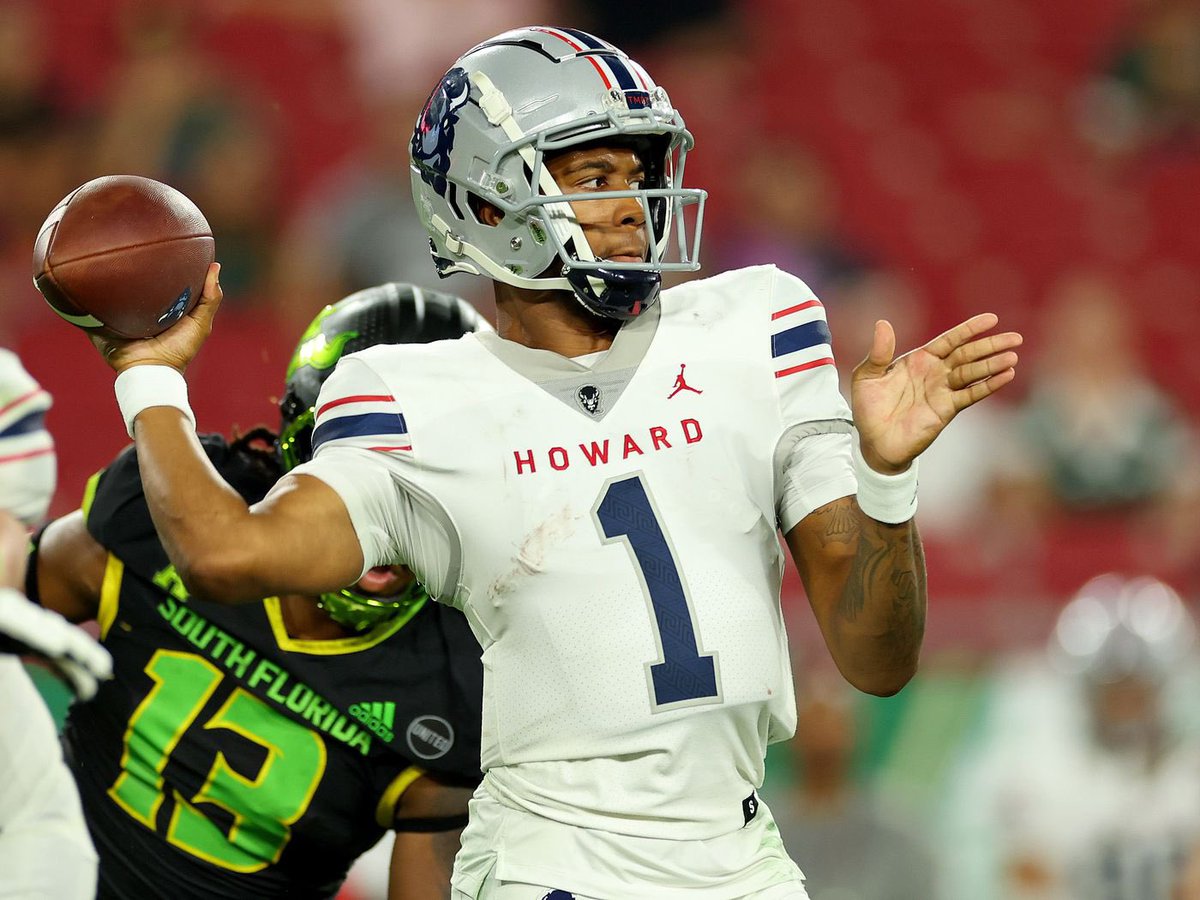 Chase Mideau (@cmideau) on Twitter photo Blessed to recieve an offer from Howard University! <a href="/recruitDCHS/">Douglas County Football</a> <a href="/CoachJTW/">Johnny T. White</a> <a href="/VinceVance6/">Coach Vince Vance</a> Blessed to recieve an offer from Howard University! <a href="/recruitDCHS/">Douglas County Football</a> <a href="/CoachJTW/">Johnny T. White</a> <a href="/VinceVance6/">Coach Vince Vance</a>