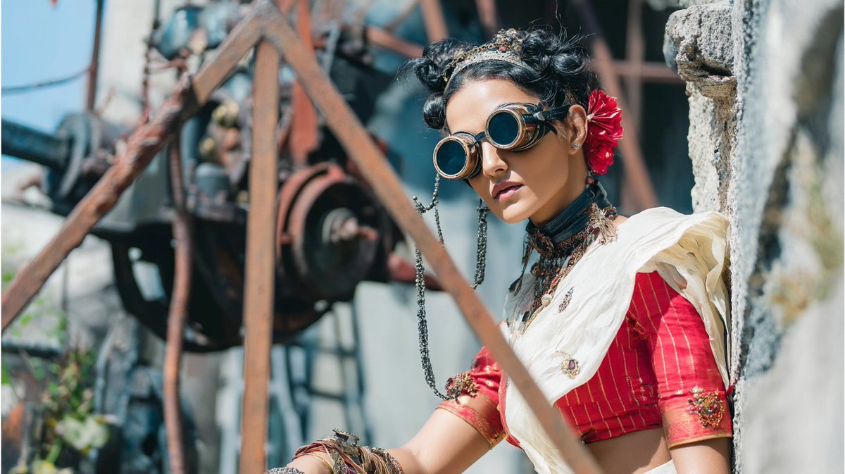 Devang Shah tweet media