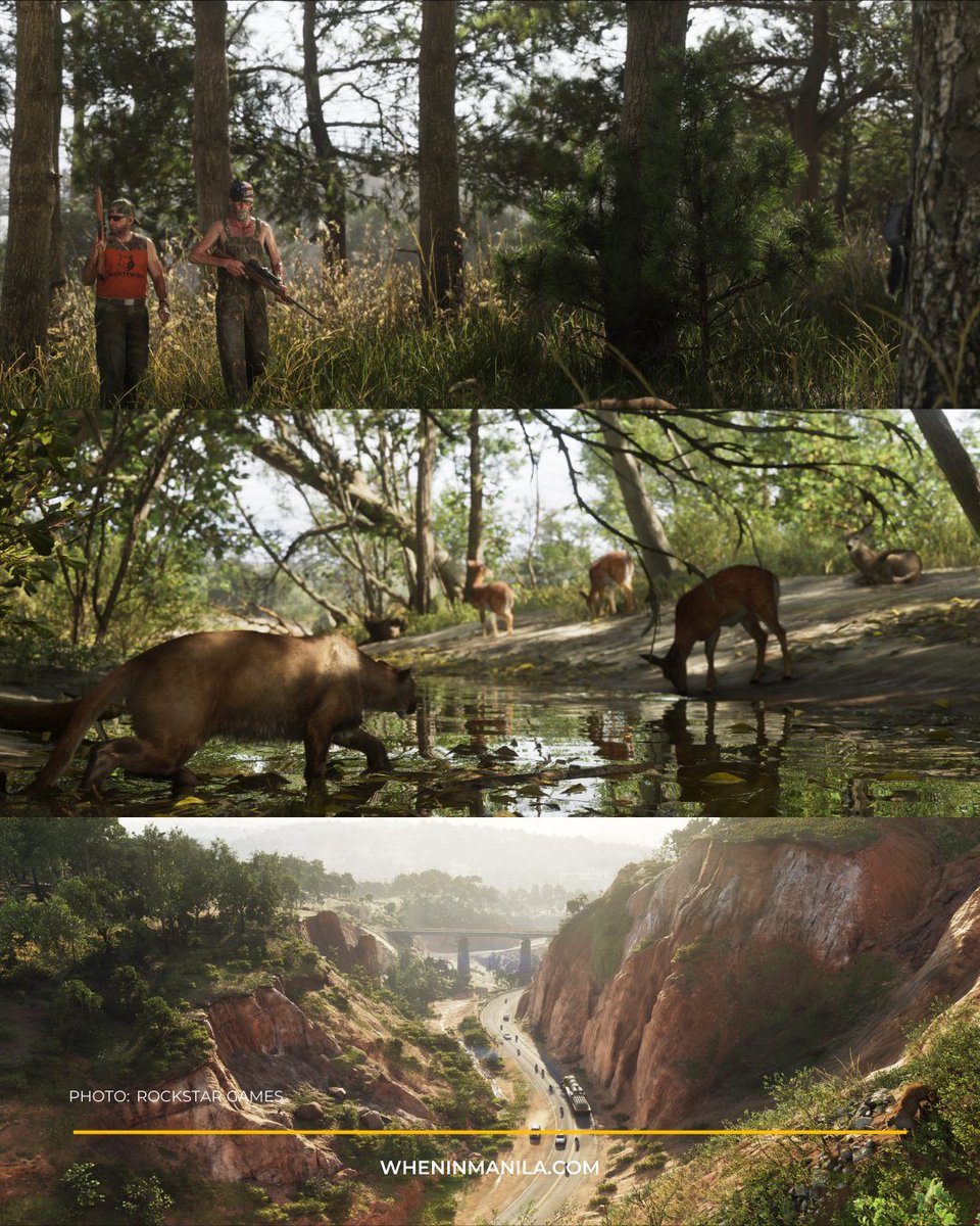 When in Manila Plays (WIMPLAYS) tweet media