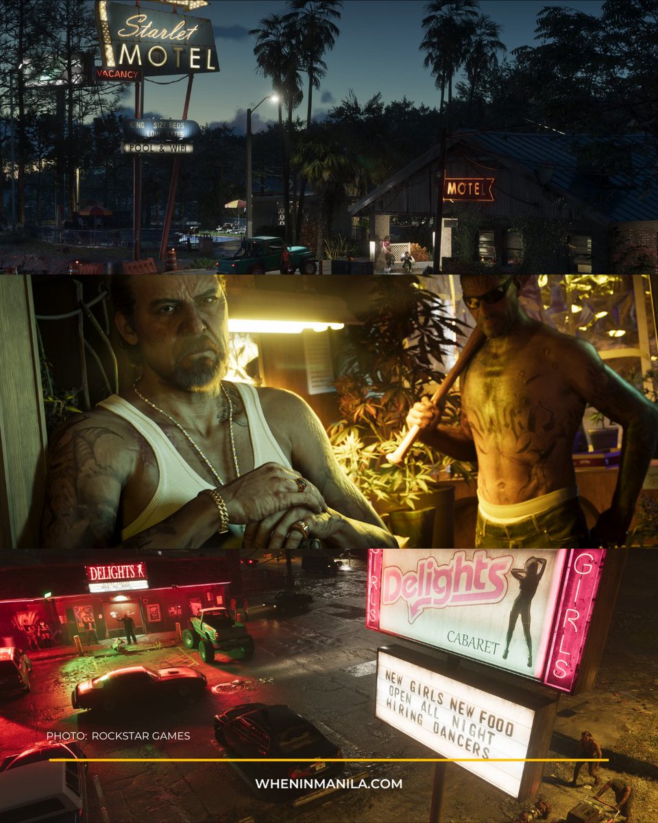 When in Manila Plays (WIMPLAYS) tweet media