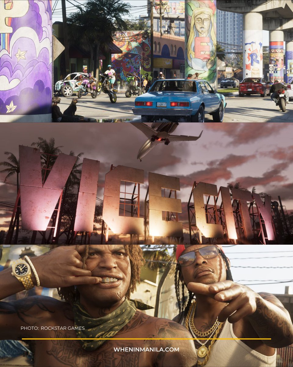 When in Manila Plays (WIMPLAYS) tweet media