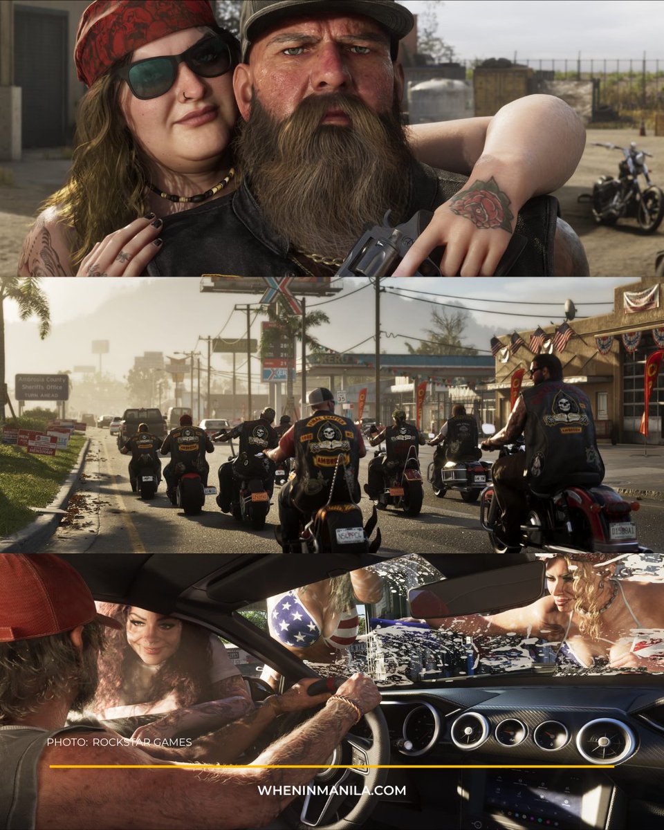 When in Manila Plays (WIMPLAYS) tweet media