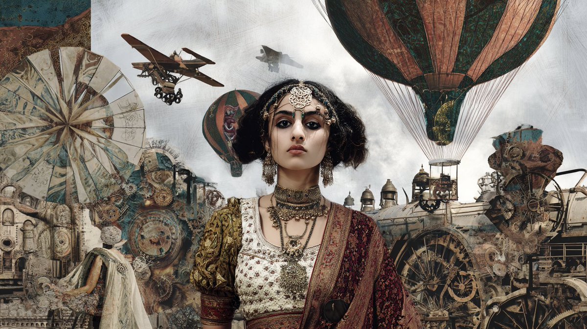 Devang Shah tweet media