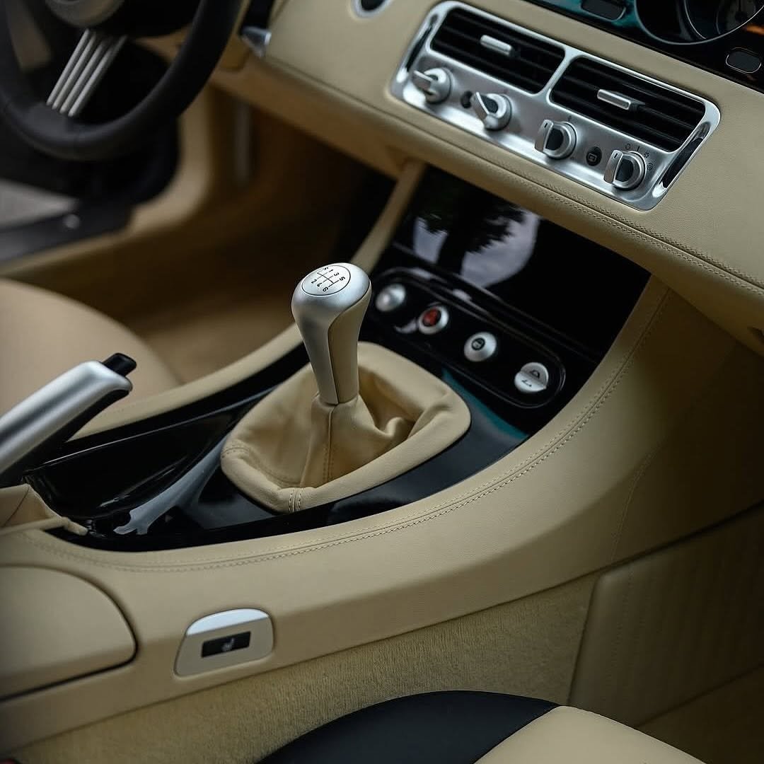 tama323 (@tama323) on Twitter photo 