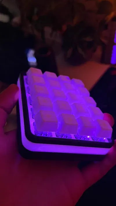 Pablo Rotondo ⭐⭐⭐ tweet media