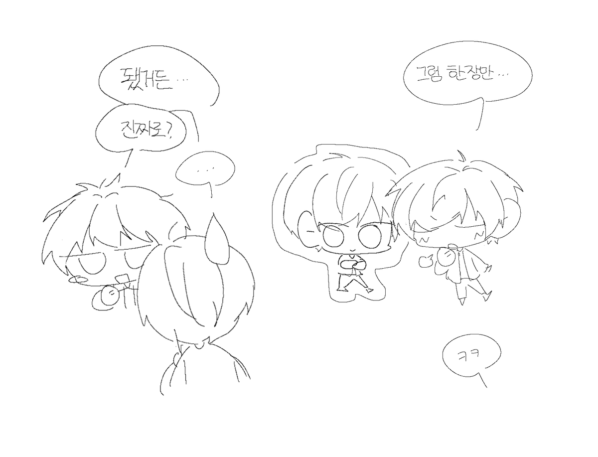 T_SE0J1's tweet photo. https://t.co/ESYgayuSTa