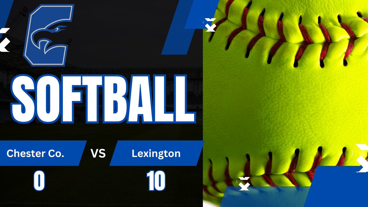 HS Final - District Tournament
The ladies finish 3rd in the tournament.