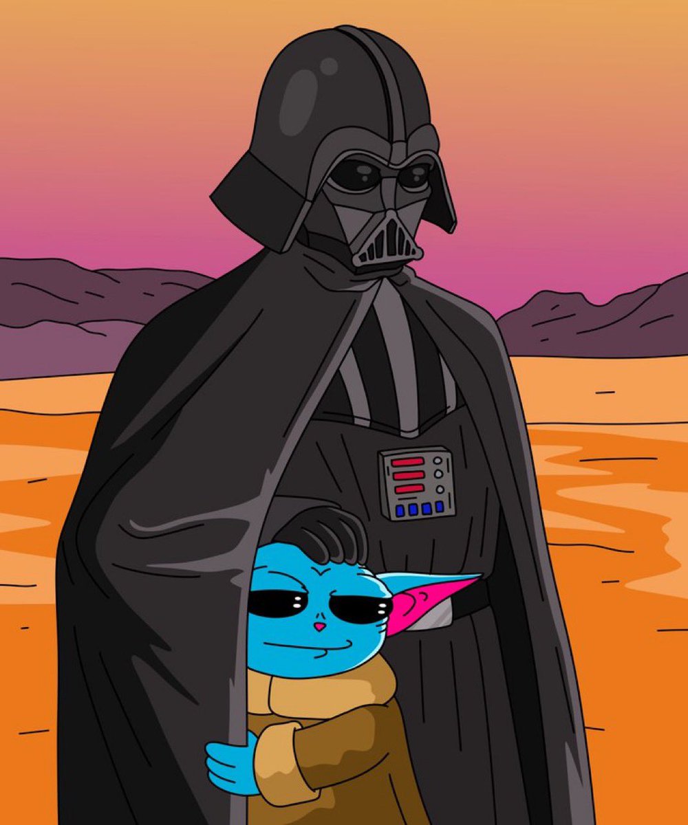 Rocky Saka (@bobbulider14) on Twitter photo <a href="/LovLightLaugh/">L3</a> <a href="/CoinMarketCap/">CoinMarketCap</a> <a href="/YodaBase/">Based Yoda</a> Sometimes its ok to even have pictures with the ops 🌝 <a href="/LovLightLaugh/">L3</a> <a href="/CoinMarketCap/">CoinMarketCap</a> <a href="/YodaBase/">Based Yoda</a> Sometimes its ok to even have pictures with the ops 🌝