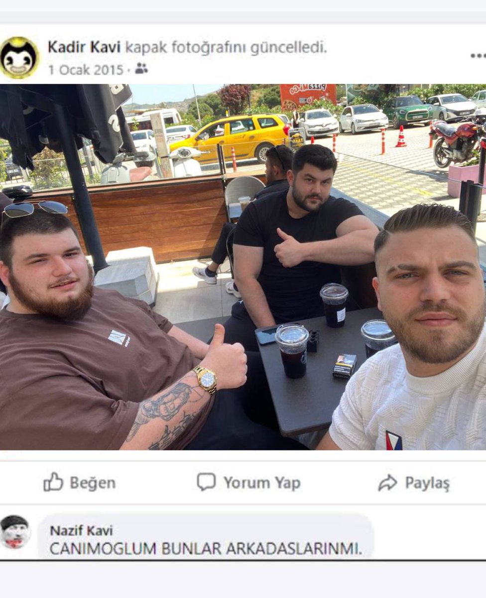 Ekin Yüzbaşıoğlu tweet media