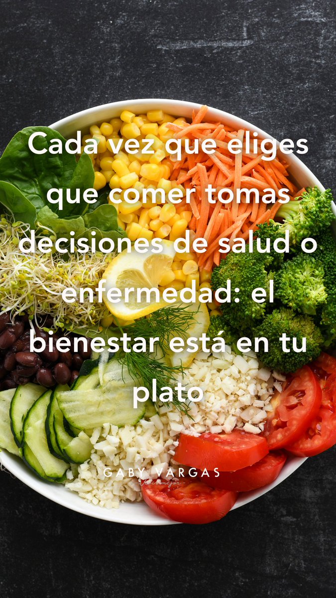 gabyvargasmx's tweet photo. https://t.co/9eQwcZVV85