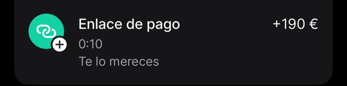 alphageorge_'s tweet photo. Gracias, siguiente? 

#findomalpha #findom #slave #tribute #humanatm #paypig #pagafantas https://t.co/iV686ssEi0