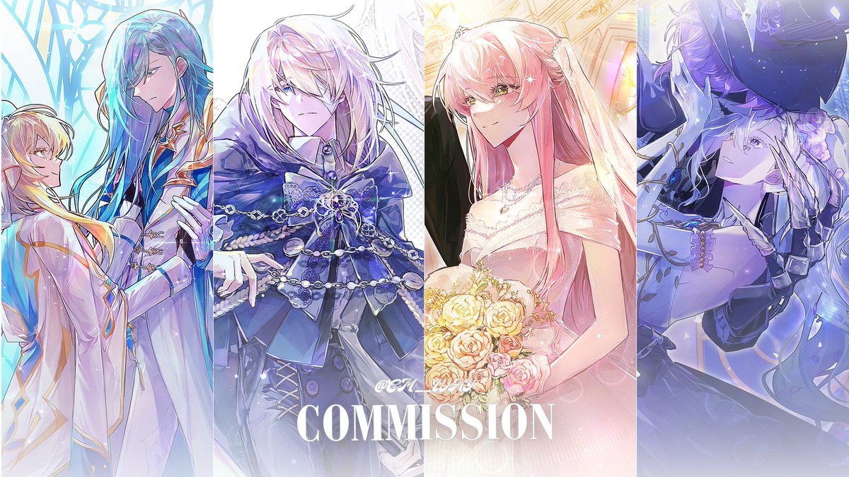 월미션 tweet media