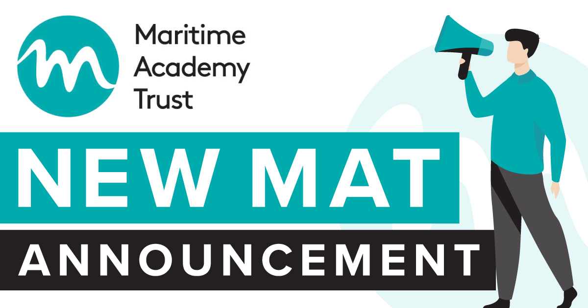 eduthing tweet media