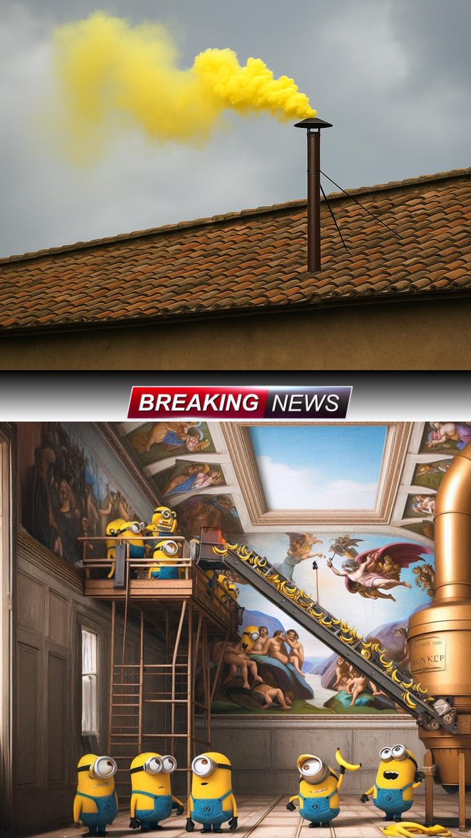 Diederik Decroix tweet media