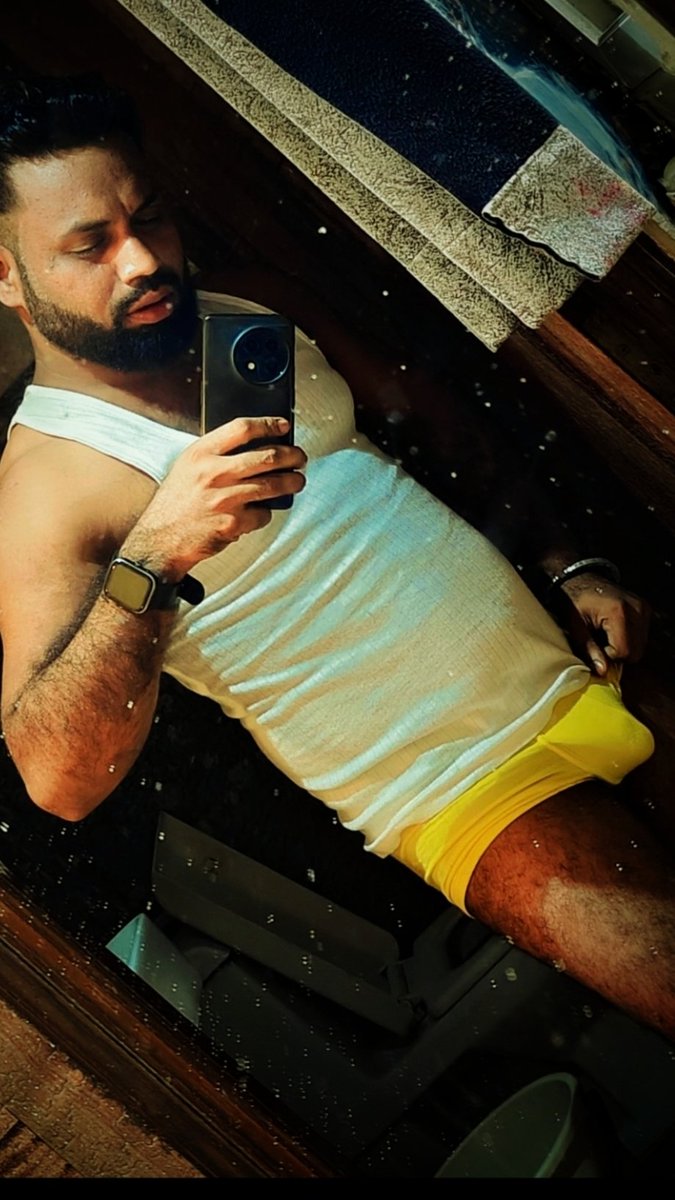 So ?