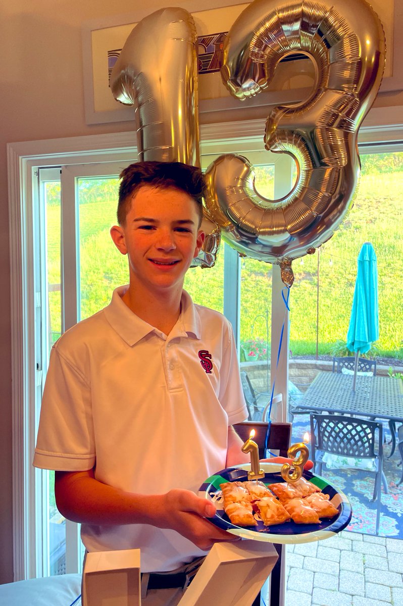 Coach Sean Covich tweet media