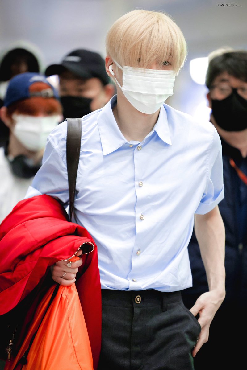 어 ㅆㅂ............?