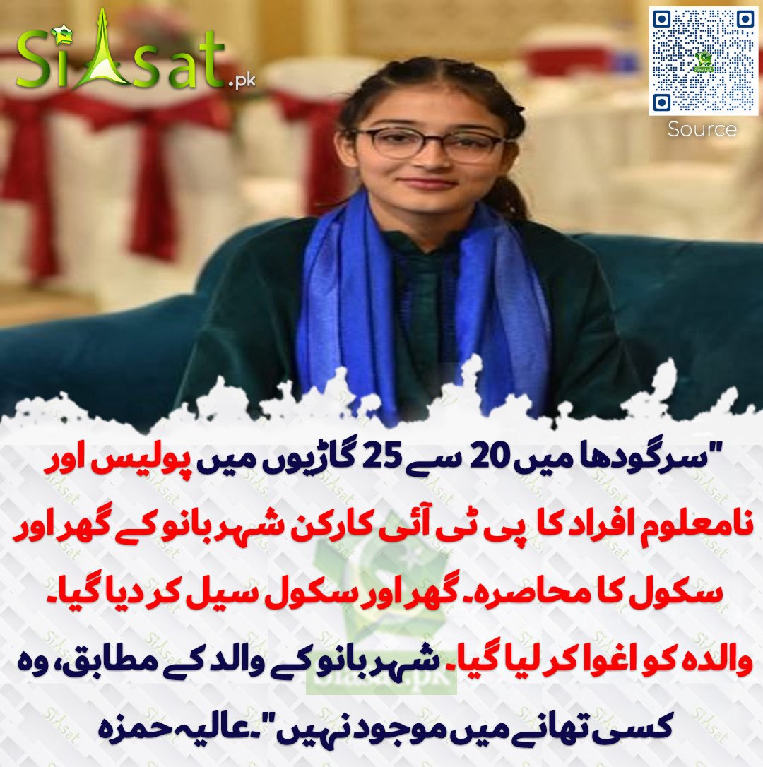 Arif khan (@arifkha7226769) on Twitter photo 