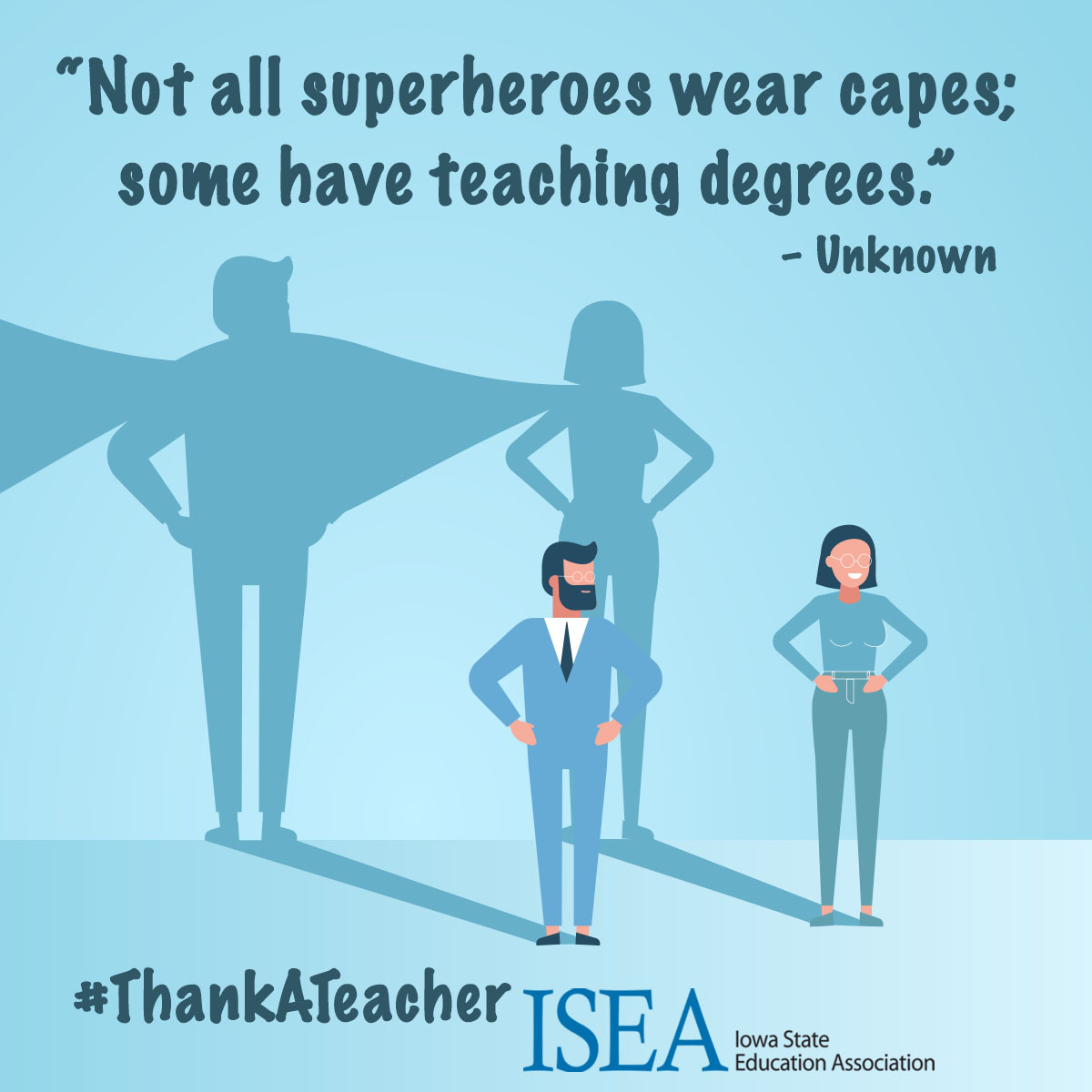 ISEA (@iowasea) on Twitter photo 