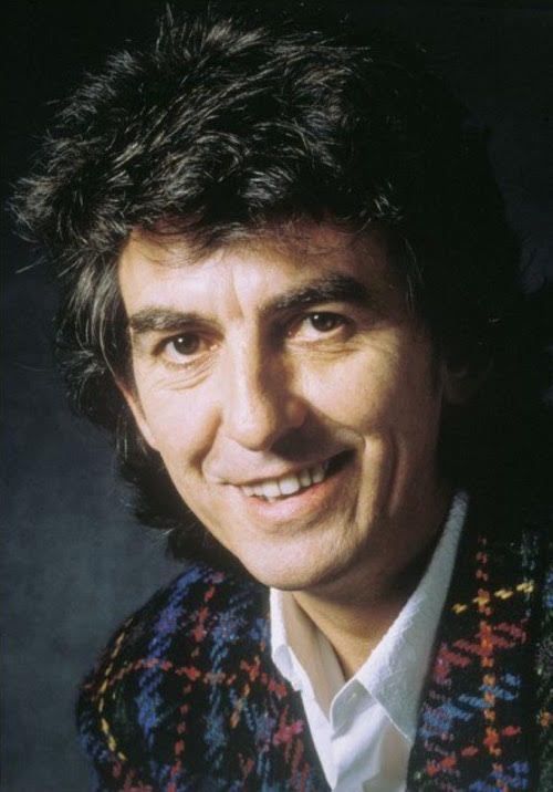 The Beatles Earth tweet media