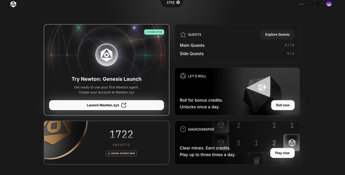 Hexonas.NFT tweet media