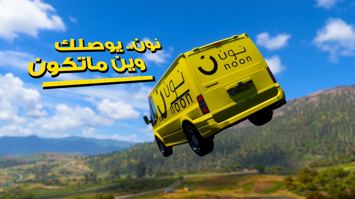 3BooDGamer56 tweet media