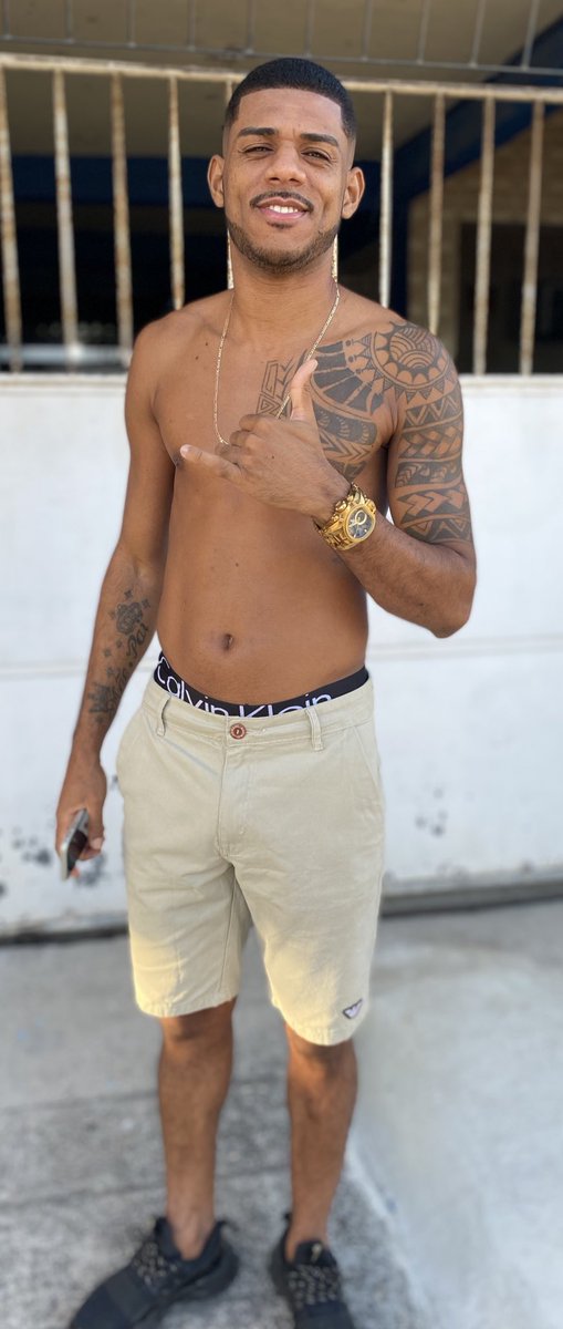 Sorriso Tdd 🐶 (@sorrisotdd) on Twitter photo Sorrir é o melhor Remédio 🐶❤ Sorrir é o melhor Remédio 🐶❤