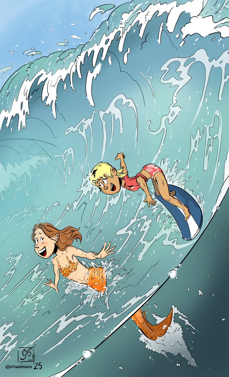 Steven Straatemans tweet media