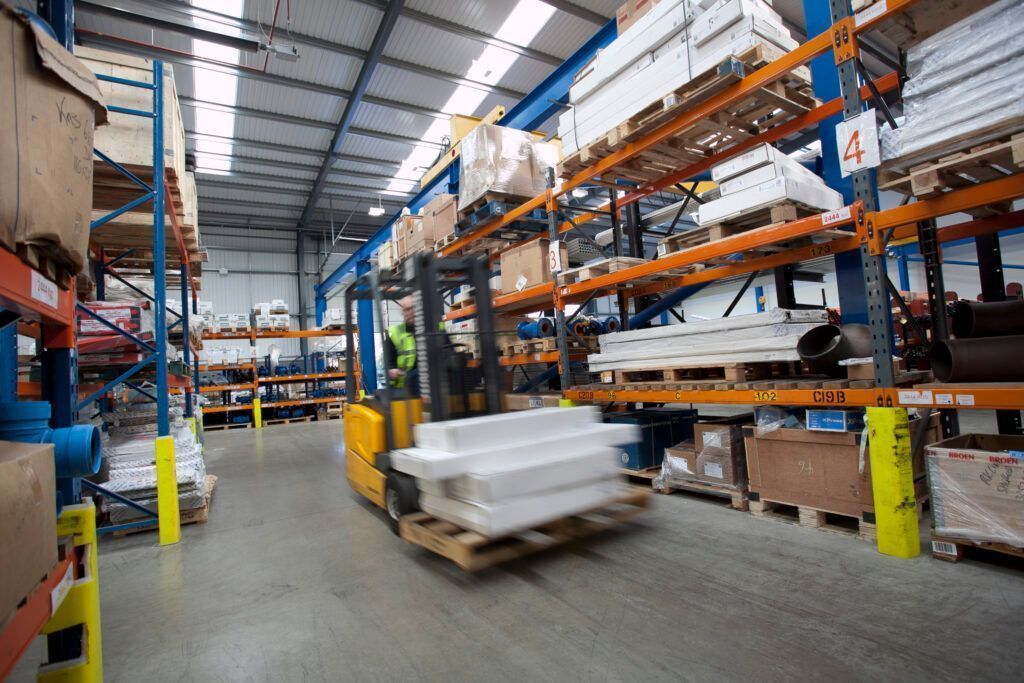 Considering a career change? Click the link below to view our latest job vacancies.

Smith Brothers is the oldest and largest family-run commercial HVAC merchant operating within the UK! 

buff.ly/mNXpU9b 

#HVACcareer #HVAC